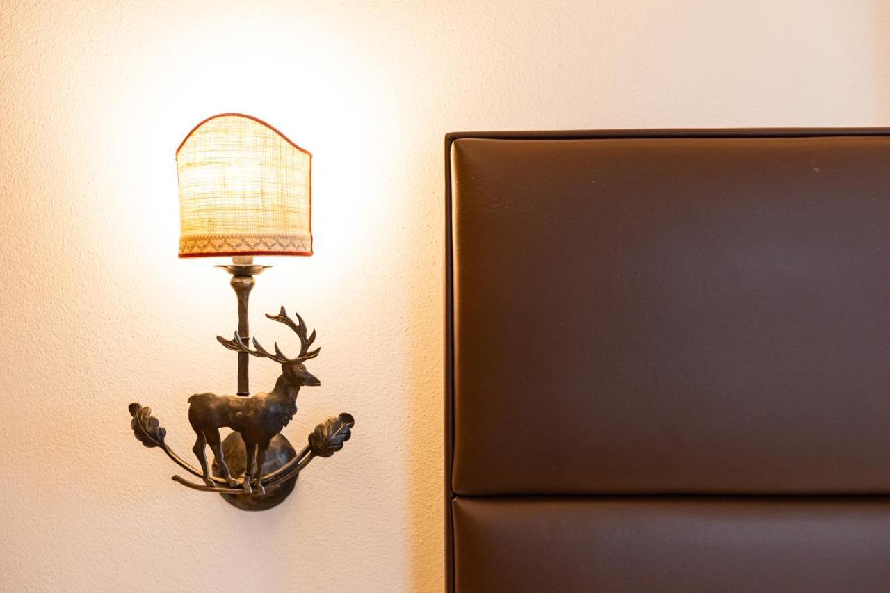 Casa Giusto Daire Livigno Dış mekan fotoğraf